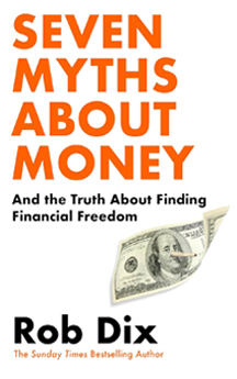 Seven Myths About Money